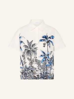 Darling Harbour Koszula weiss