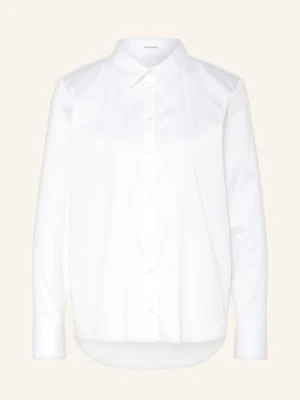 Darling Harbour Koszula weiss 67698 WEISS