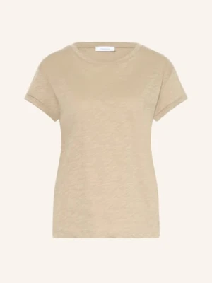 Darling Harbour Koszulka beige