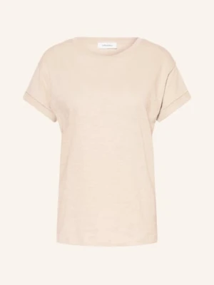 Darling Harbour Koszulka beige