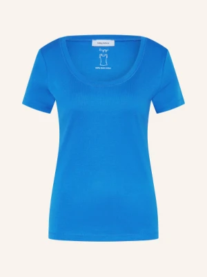 Darling Harbour Koszulka blau