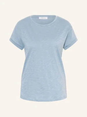 Darling Harbour Koszulka blau