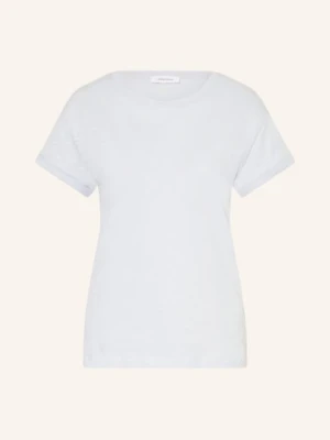 Darling Harbour Koszulka blau