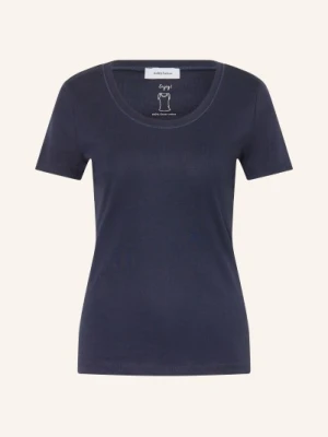 Darling Harbour Koszulka blau