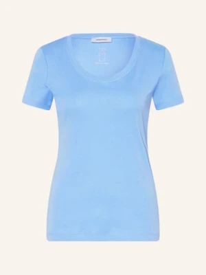 Darling Harbour Koszulka blau