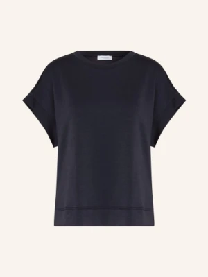 Darling Harbour Koszulka blau