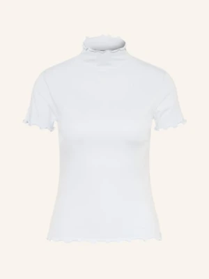 Darling Harbour Koszulka blau