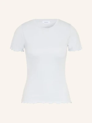 Darling Harbour Koszulka blau