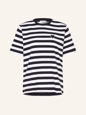 Darling Harbour Koszulka blau