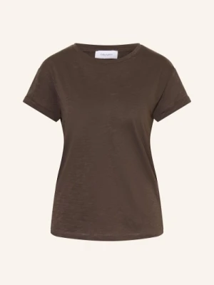 Darling Harbour Koszulka braun