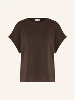 Darling Harbour Koszulka braun