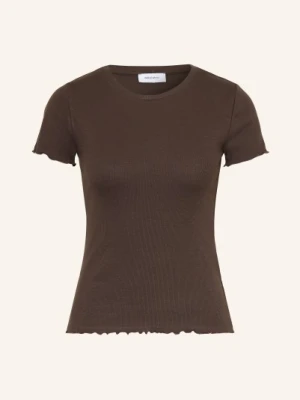 Darling Harbour Koszulka braun