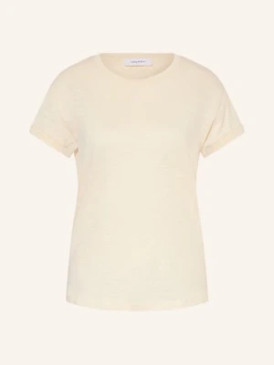 Darling Harbour Koszulka gelb