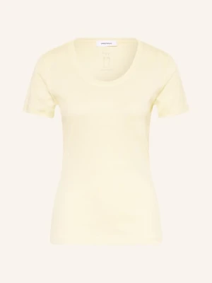 Darling Harbour Koszulka gelb