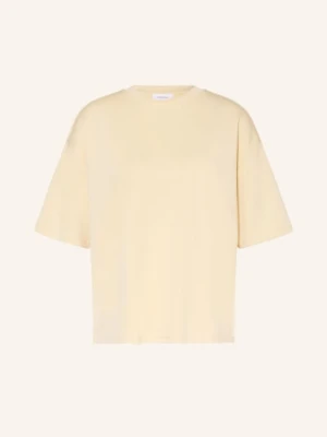 Darling Harbour Koszulka gelb