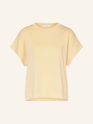 Darling Harbour Koszulka gelb