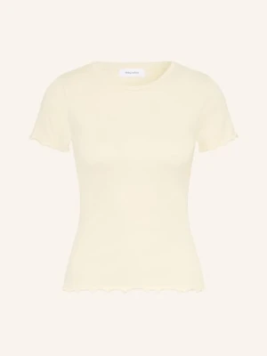 Darling Harbour Koszulka gelb