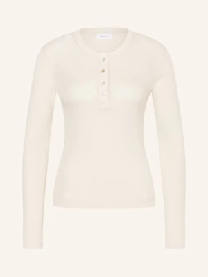 Darling Harbour Koszulka Henley beige