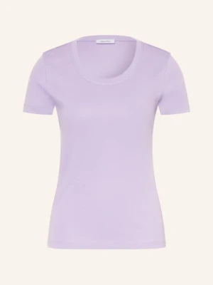 Darling Harbour Koszulka lila