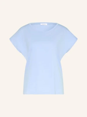 Darling Harbour Koszulka Nocna blau