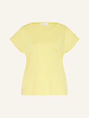Darling Harbour Koszulka Nocna gelb