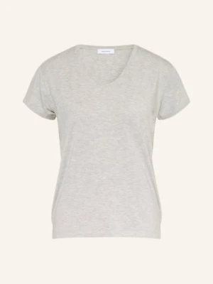 Darling Harbour Koszulka Nocna grau