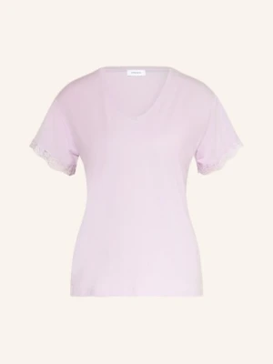 Darling Harbour Koszulka Nocna lila