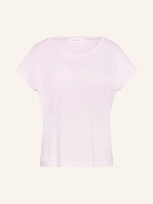 Darling Harbour Koszulka Nocna rosa