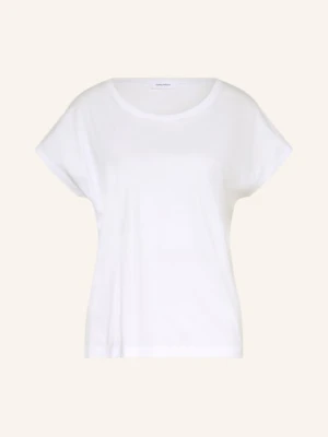 Darling Harbour Koszulka Nocna weiss