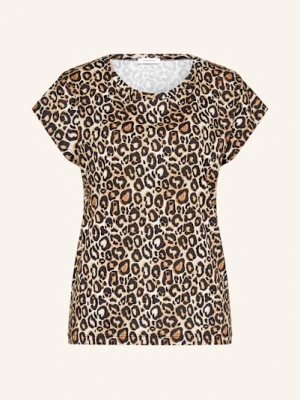 Darling Harbour Koszulka Od Piżamy beige