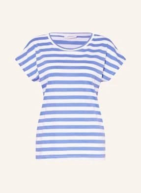 Darling Harbour Koszulka Od Piżamy blau