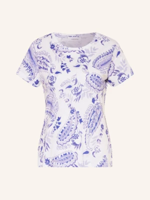 Darling Harbour Koszulka Od Piżamy blau