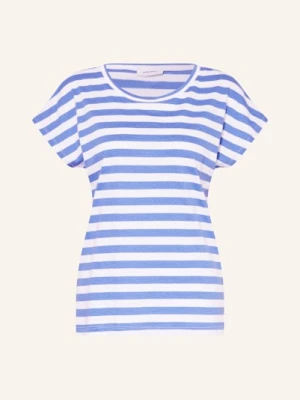 Darling Harbour Koszulka Od Piżamy blau