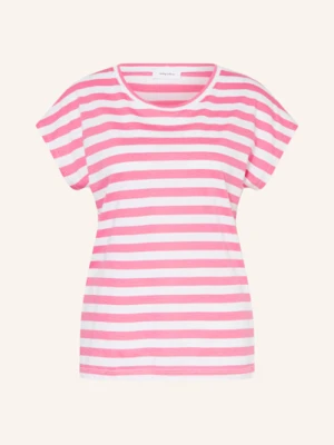 Darling Harbour Koszulka Od Piżamy pink