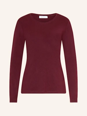 Darling Harbour Koszulka Od Piżamy rot