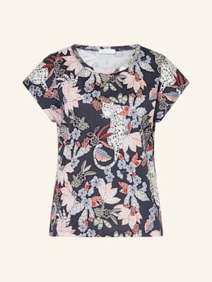 Darling Harbour Koszulka Od Piżamy rot