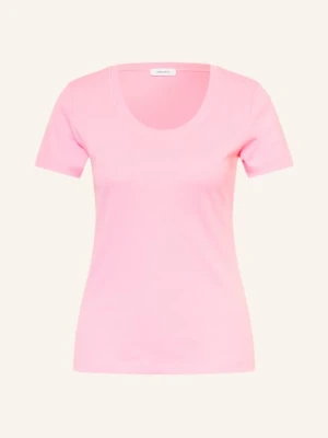 Darling Harbour Koszulka pink