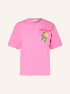 Darling Harbour Koszulka pink