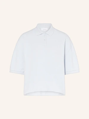 Darling Harbour Koszulka Polo Z Piki blau