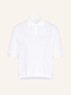 Darling Harbour Koszulka Polo Z Piki weiss