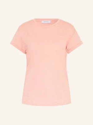 Darling Harbour Koszulka rosa