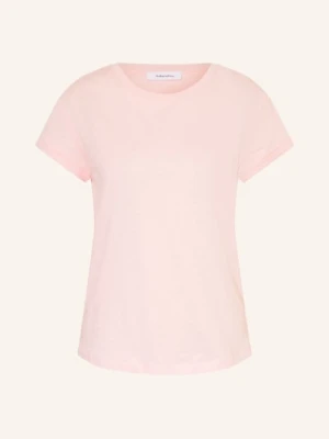 Darling Harbour Koszulka rosa