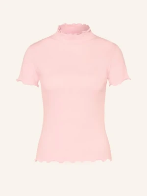 Darling Harbour Koszulka rosa
