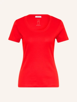 Darling Harbour Koszulka rot