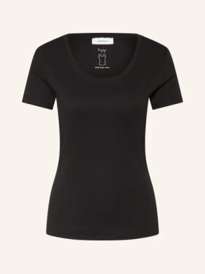 Darling Harbour Koszulka schwarz