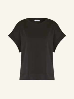 Darling Harbour Koszulka schwarz