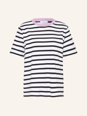 Darling Harbour Koszulka schwarz