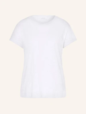 Darling Harbour Koszulka weiss