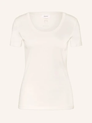 Darling Harbour Koszulka weiss