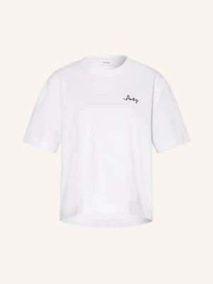 Darling Harbour Koszulka weiss